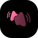 JoinOrigin member 8